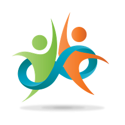 Sustainable Wellness Solutions logo