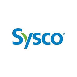 Sysco 3 logo