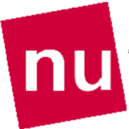 Nutraferm Petfood logo