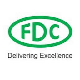 Driggs Title Agency, Inc. logo