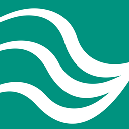 Southcoast Health logo