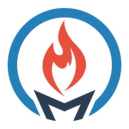 Marquardt School District 15 logo