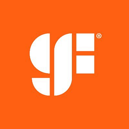 Global logo