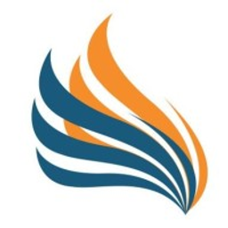 SkyPoint Federal Credit Union logo