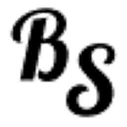 Bake Shack logo
