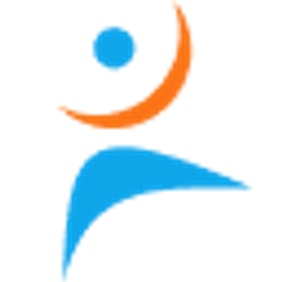 Aqua Aerobic logo
