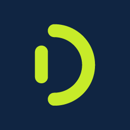 Dental Design Studio logo