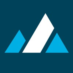 Milestone Equipment Contracting logo