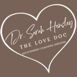 Doc Love Homecare LLC logo
