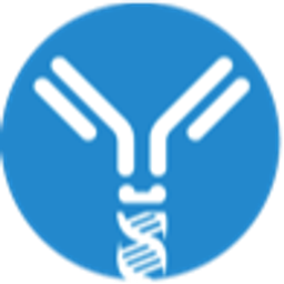 Accurus Aerospace logo