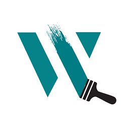 Wallauer logo