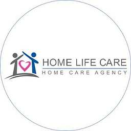 United Home Care logo