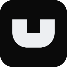 Utility logo