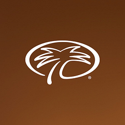 Sunray Tanning, LLC, A Palm Beach Tan Franchisee logo