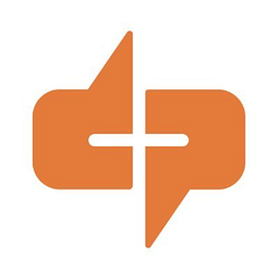 Devine ISD logo