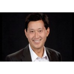 David H Kim MD logo
