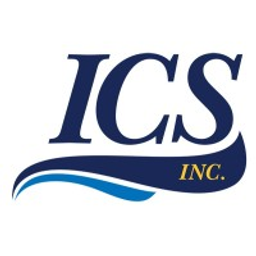 Integrated Care Systems logo