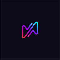 NuWave logo