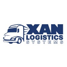 Xanitos logo