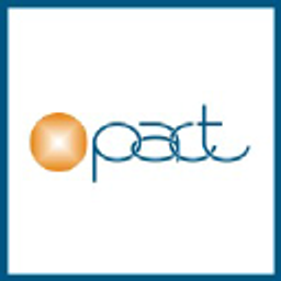 The Physicians Alliance logo