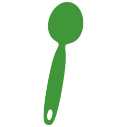 LifeSpice Ingredients logo