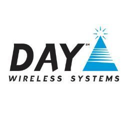 daywireless logo