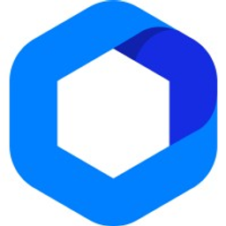 Chemence logo