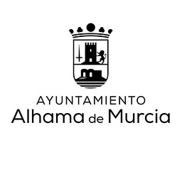 Alhama Escom logo