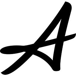 Amneal logo