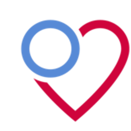 Diabeteszentrum HHNW logo