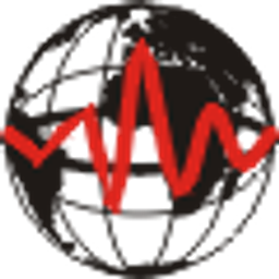 GeoSpectrum Technologies, Inc logo