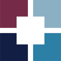 HRG logo