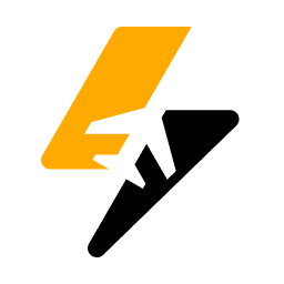 Electra Aero logo
