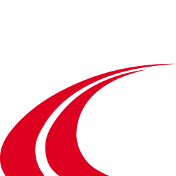 CalArk International Inc logo