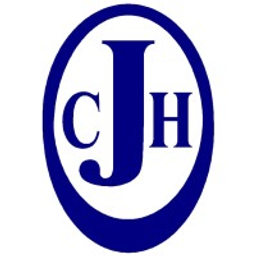 Johnson County Hospital logo