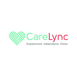 Care Lync logo