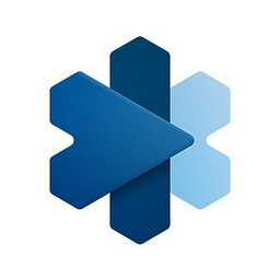 Avante Health Solutions logo