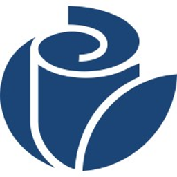 DE LA ROSA FAMILY LAW logo