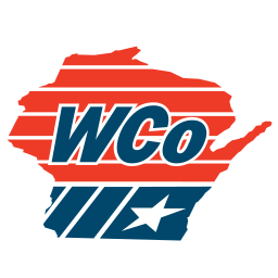 Waukesha County logo