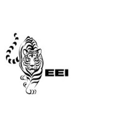 EEI logo