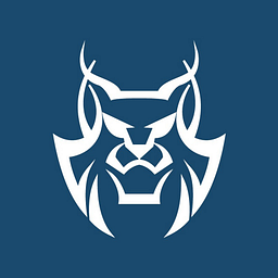 Acculynx logo