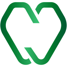 Dentology logo