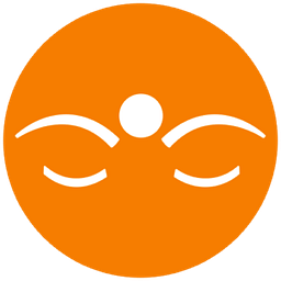 Shobha logo