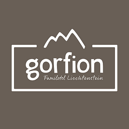 Gorfion logo
