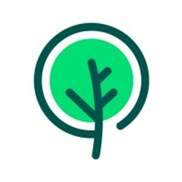 CPA Firm logo