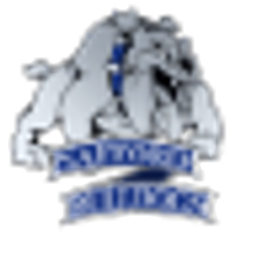 Safford Unified School District logo