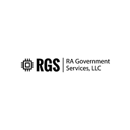 Contact Government Services logo