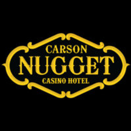 nugget.ai logo