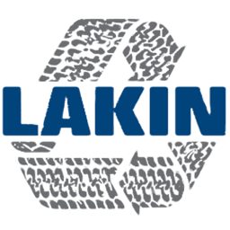 Of Lakin logo
