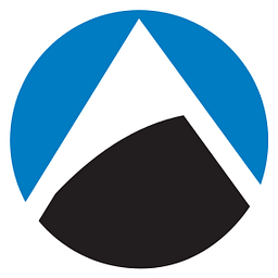 Apex Tool Group logo